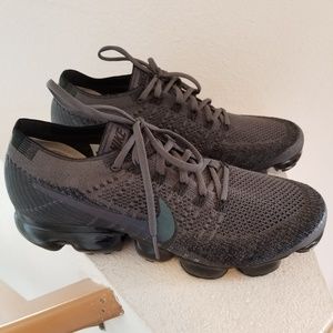 Nike Air Vapormax Flyknit